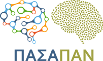 footer-logo