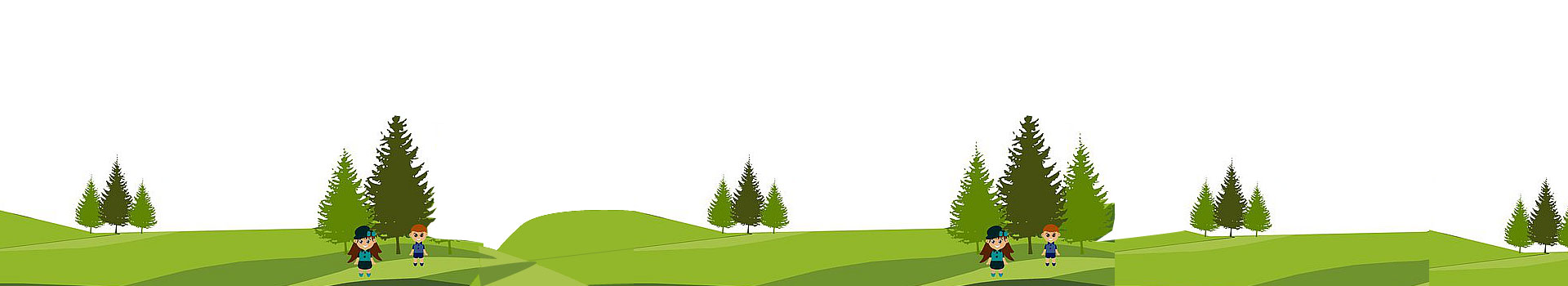 pasapan background